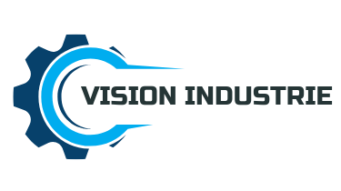 Vision Industrie